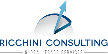 San Isidro Servicios Inmobiliarios